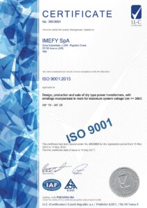 imgi_12_Certificato-N.-3903669---ISO-9001