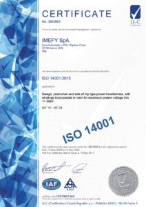 imgi_13_Certificato-N.-3903669---ISO-14001