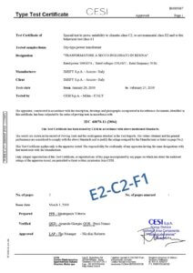 imgi_15_IMEFY---Certificates---E2-C2-F1-2010