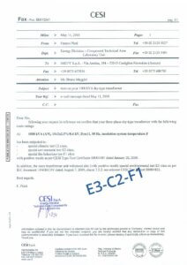 imgi_16_E3-C2-F1
