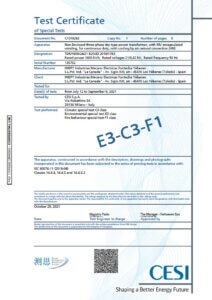 imgi_17_e3-c3-f1