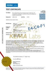 imgi_18_cert-e4-c4-f1