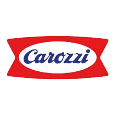 Carozzi