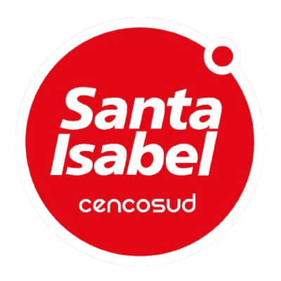 Santa-Isabel