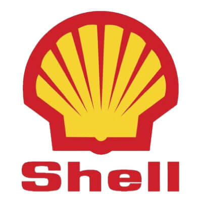 Shell