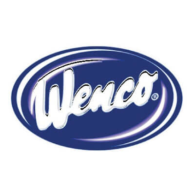 Wenco
