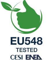 imgi_19_manina-cesi-enea2